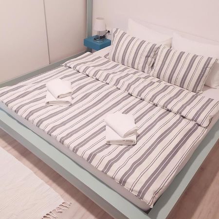 Seline Summer Home Екстериор снимка