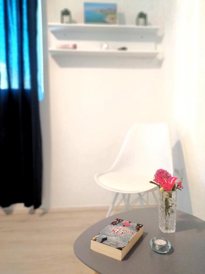 Seline Summer Home Екстериор снимка